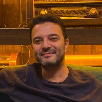 Onur Çoban