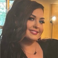 Hayley Racine