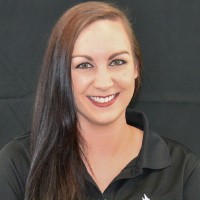 Carissa Toerpe