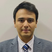 Süleyman Karadağ