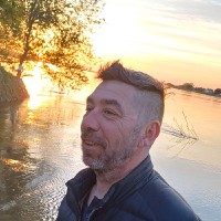 Jean-Luc Gauthier