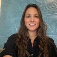 Raquel Angel Palacio