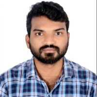 sudheer raju