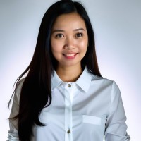 Dela Cruz Rea