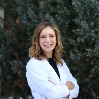 Sarah Gingerich