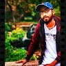Surya .S