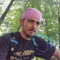 Michael Hultman