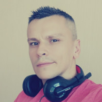 Evgeniy Smirnyi