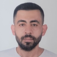 Hüseyin Çevik