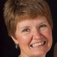 Ellen Jones
