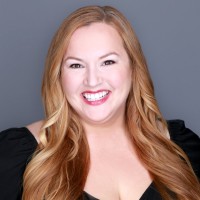Kate Lott