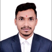 Avinash Swami