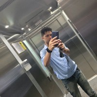 Sachin Sharma