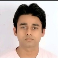 Rishabh Mishra