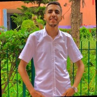 Omar Chouk