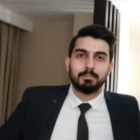 Volkan Aras