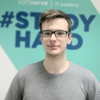 Volodymyr Bodnar