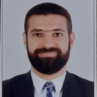 Haitham Mohsen