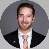 Jacob Wolfe