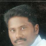 Ajit Kamble