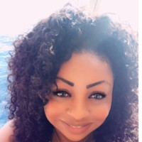 Melesa Wright
