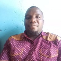 Jonah Makunura