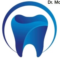 Good Dentist