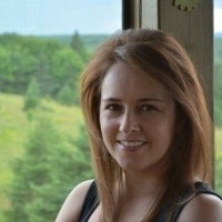 Josée Guignard Noël