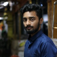 Jeevan Devadiga