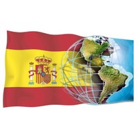 Cooperación España-Ops