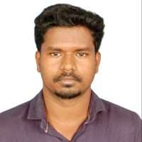 Karthikeyan Lakshmanan