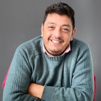 David Duarte