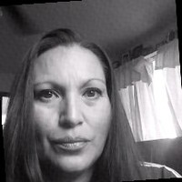 Beverly Schlageter
