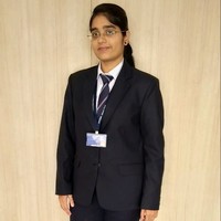 Shruti Patil