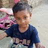 Lalchand Sharma