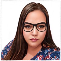 Lourdes Ma. Soto Cruz