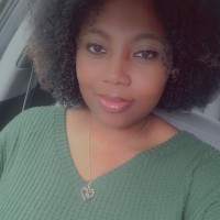 Brittany Taylor