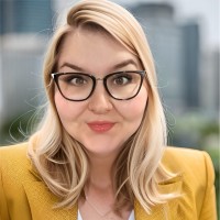 Megan Whitman