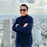 Dicky Yulius,DR, Dr, MARS.,CHAE(BNSP).,CRP(BNSP)., CPPD.,MQM(American Academy)., FISQua(Australia)