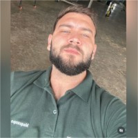 Guilherme Gonçalves