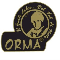 Orma Srl