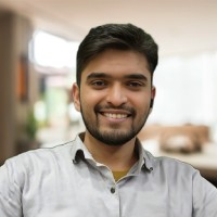 Vijay Patil