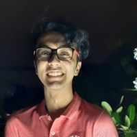 Hrishav Das