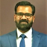 Alok Singh