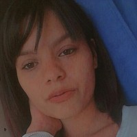 Brenda Banuera