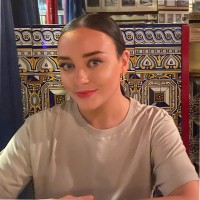 Emer Ross