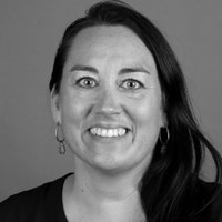 Christine Aalborg Carstensen