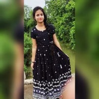 Subhashree Sahoo