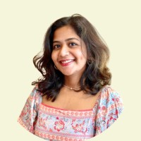 Akshara Venugopalakrishnan