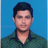Adit Pandey